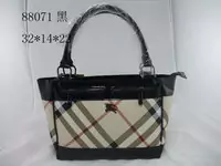 burberry bag for women burberrysac88